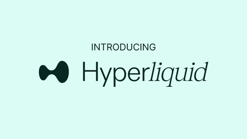 Hyperliquid投资指南：MEME新蓝海与高频交易潜力