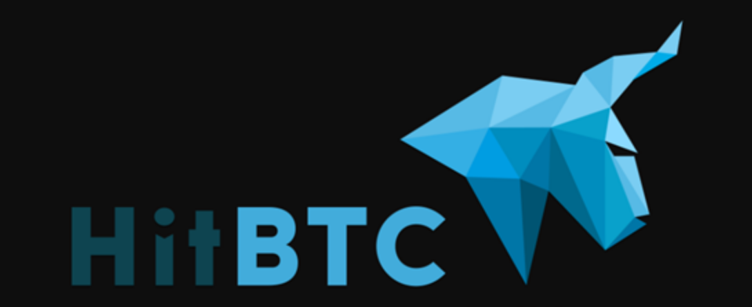 HitBTC开户指南：新手必读步骤