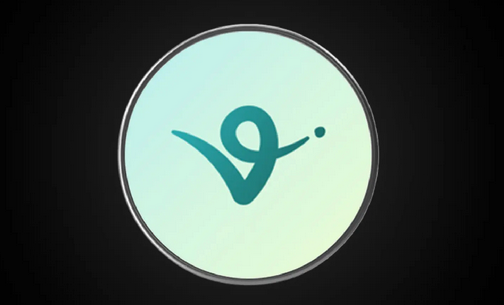 VIRTUAL币官网入口：开启数字通信新纪元