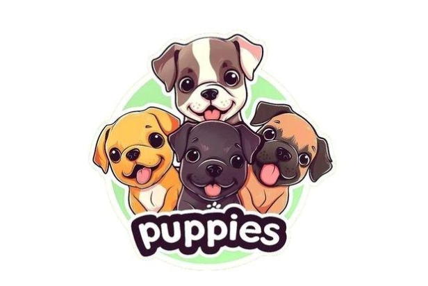 Puppies币投资指南：马斯克力推的新宠