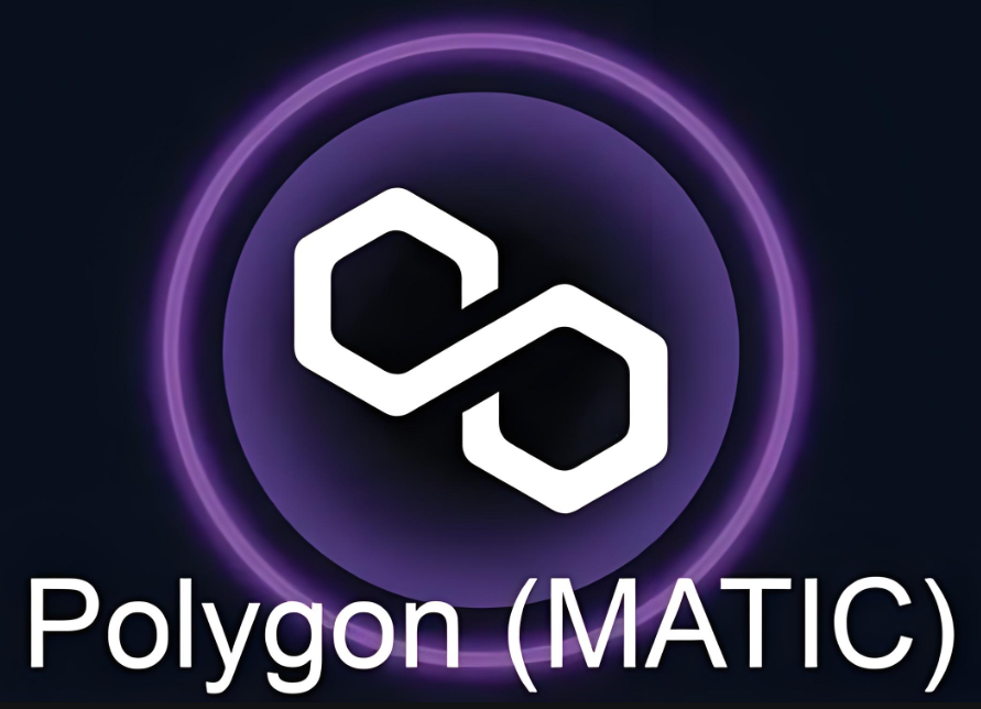 Polygon代币升级：从Matic到POL