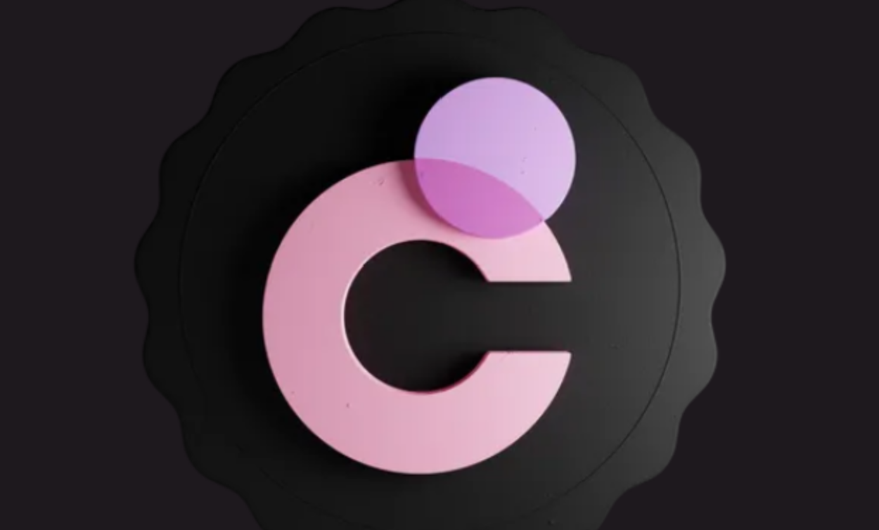 CHR币交易平台推荐：Binance、Huobi等