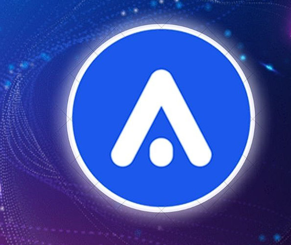 AIOZ币未来：潜力无限的媒体生态