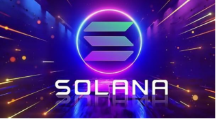 SOL币详解：Solana生态的核心动力