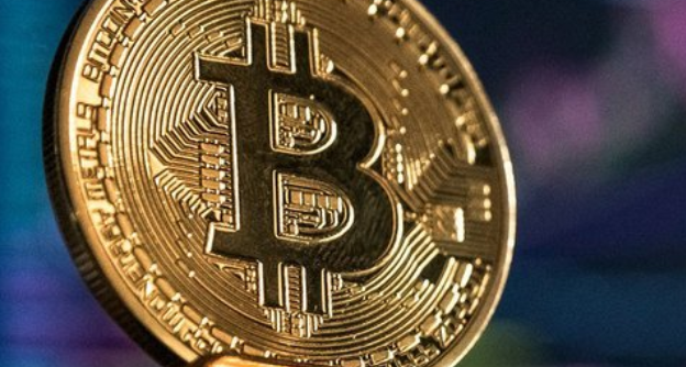 虚拟币交易APP排行：找准适合你的平台