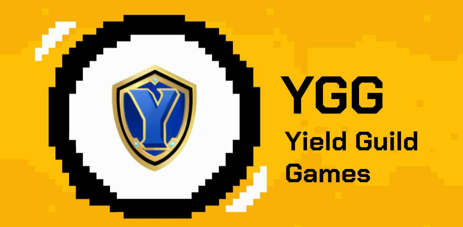 YGG币详解：长期持有价值与购买指南
