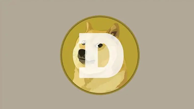 买狗狗币平台推荐：币安、Coinbase等靠谱选择