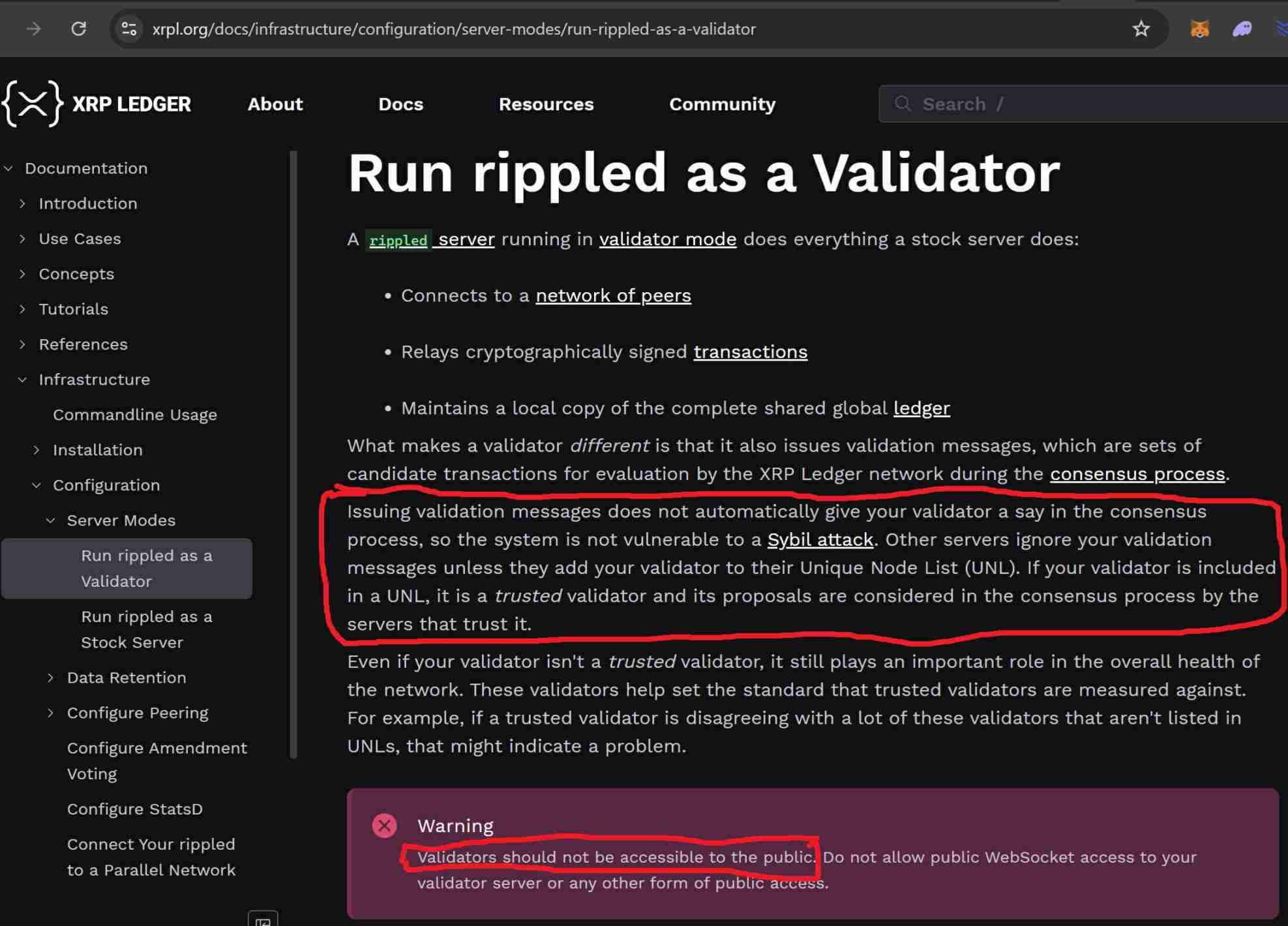 XRP中心化风险高：Cyber Capital创始人警示