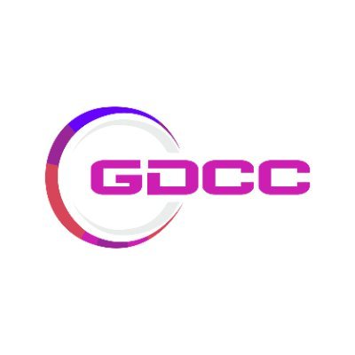 GDCC主链：安全高效的数字货币交易平台
