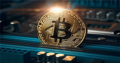 Bybit交易所：全球排名与未来发展前景