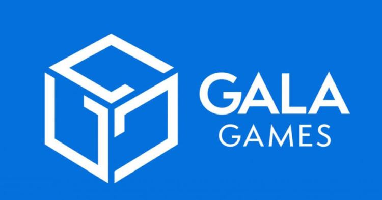 GALA币复苏有望，重回巅峰可期