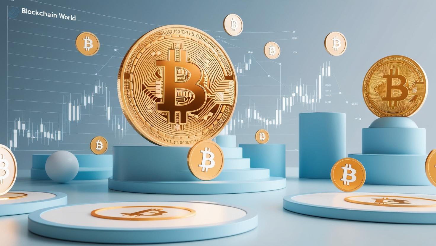 SegWit升级：提升比特币性能