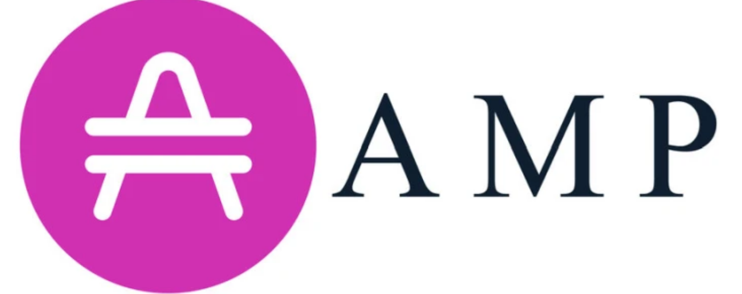 AMP币：数字支付新星，前景光明