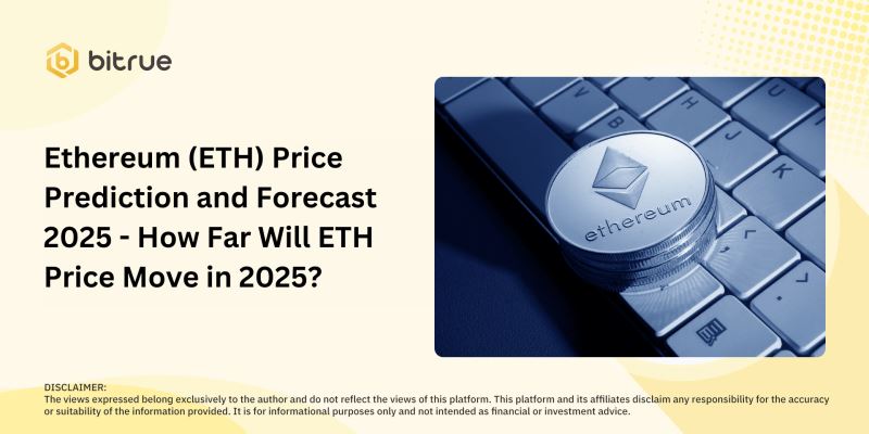 以太坊2025年Q4飙升至1万美元