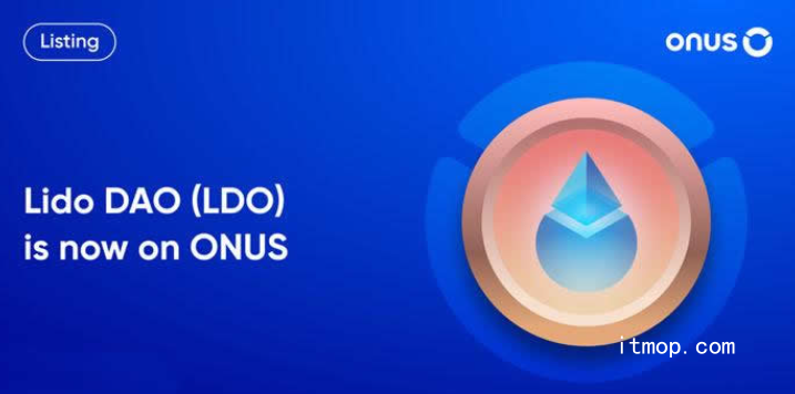 LDO币总量10亿：发行分配与应用场景详解