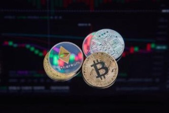 ORS币发行量详解：1亿枚的稳定价值