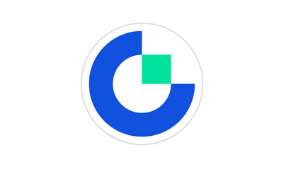 Gate.io注册与App下载全攻略