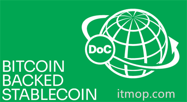 DOC币投资价值：稳定性与市场潜力