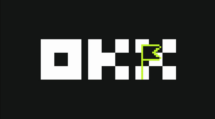 OKX官方App注册入口及流程详解