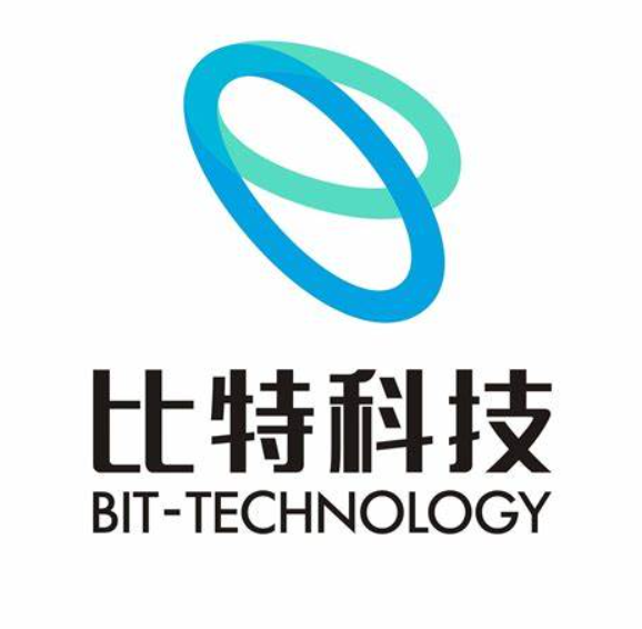 比特科技转型区块链：现状与未来
