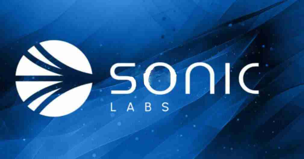 Sonic Labs前景分析：Layer1区块链新星