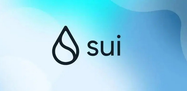 Sui区块链与SUI币：全面解析