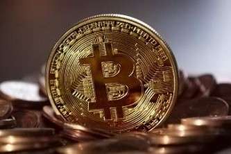 ARB币详解：以太坊扩展新选择