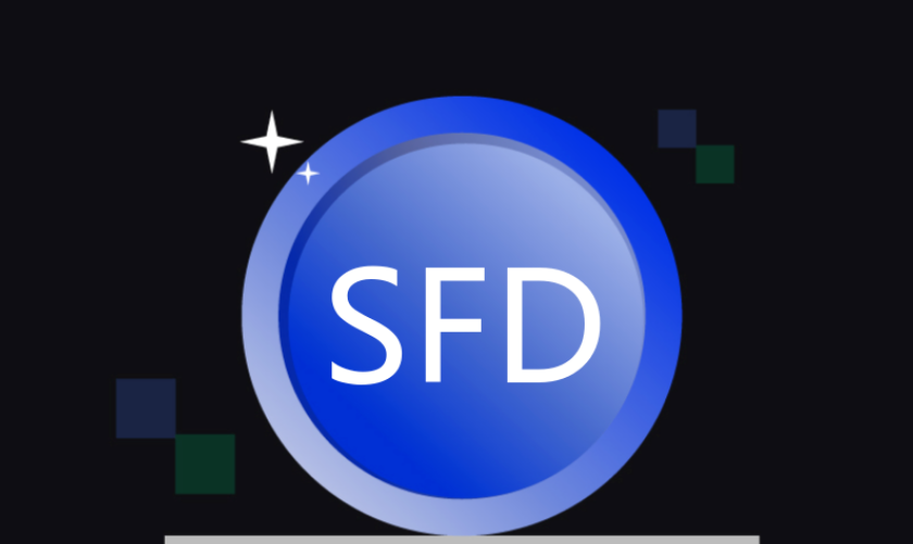 SFD币交易推荐：BitMart与Gate.io