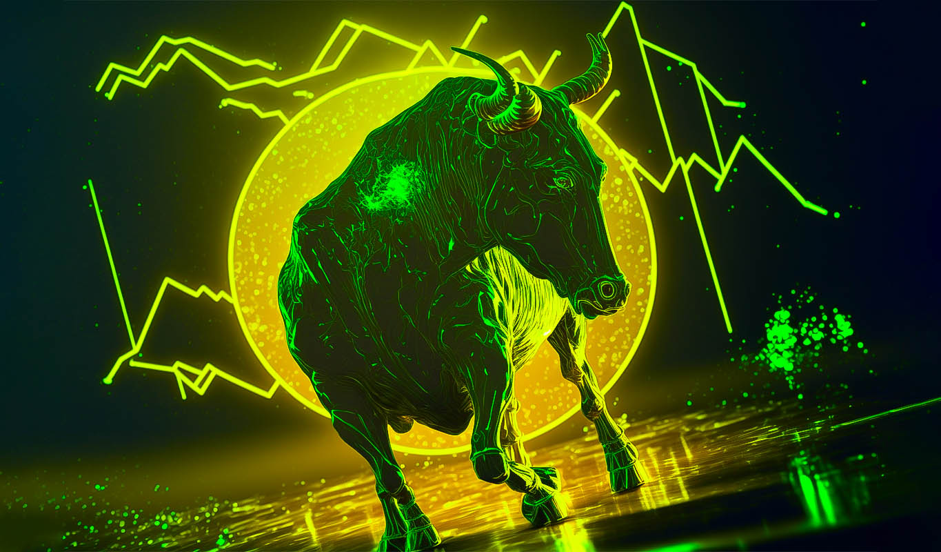股市V形反弹几率极高：Fundstrat分析
