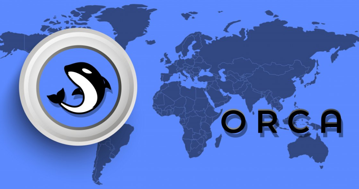 ORCA币未来价格预测：迷雾重重