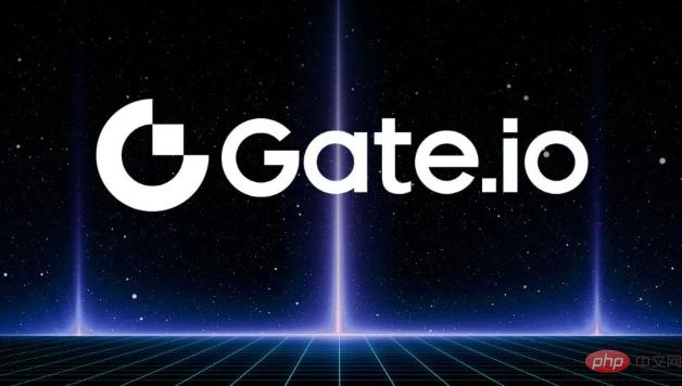 Gate.io注册全攻略：新手必读