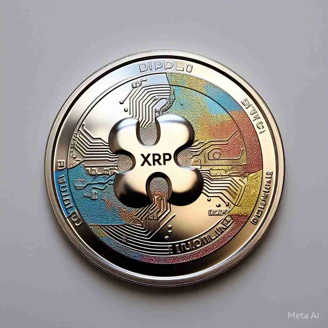 Ripple胜诉SEC，树立加密行业新标杆