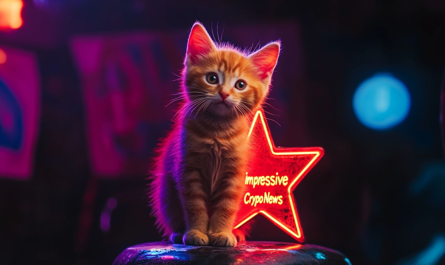 Popcat市值破10亿 Pepe Unchained下一爆款？