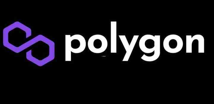 MATIC币前景：Polygon网络的价值与增长