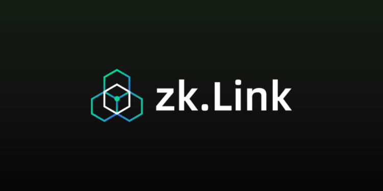 ZKL币详解：OKX Ventures投资新星