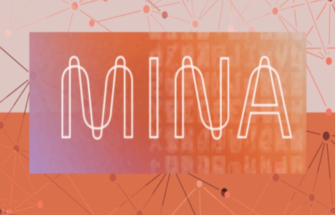 MINA币总量10亿：发行分配详解