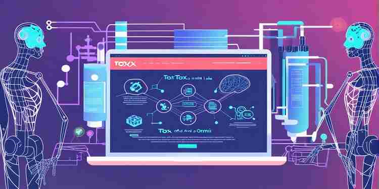 TOX与Omni Labs联手，AI赋能Web3社交