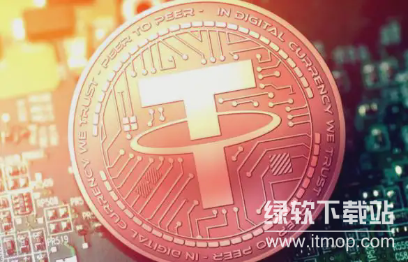 USDT挖矿攻略：质押、借贷新方法