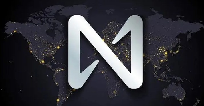 Near非国产币：全球交易，性能卓越