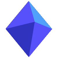 EHT揭秘：探索宇宙黑洞奥秘