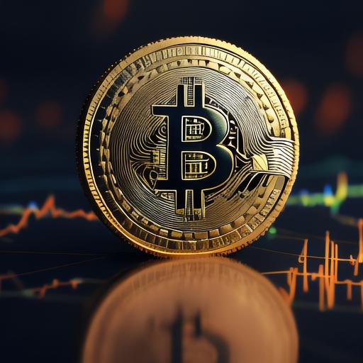 比特币杠杆交易周期：最短5分钟