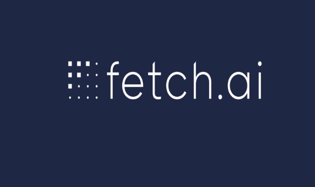 FET币多重价值：存储、质押、治理
