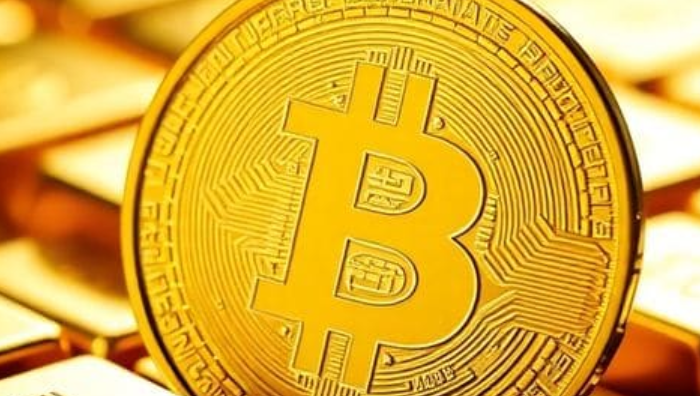 2025币圈新手必备：十大易用行情APP