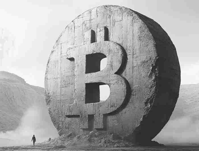 BTC跌破9万美元，是抄底良机？