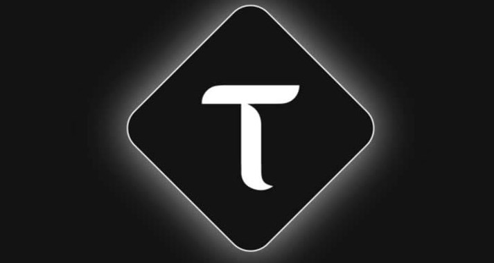 TAO币出售攻略：DEX与CEX全解析