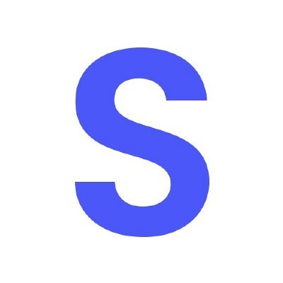 SHD币量化交易：算法助力提升收益
