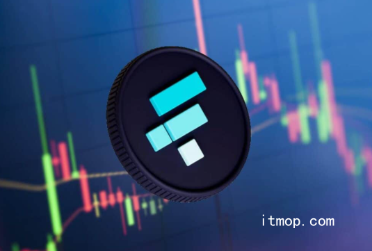 FTT币：FTX平台币详解及崩盘分析