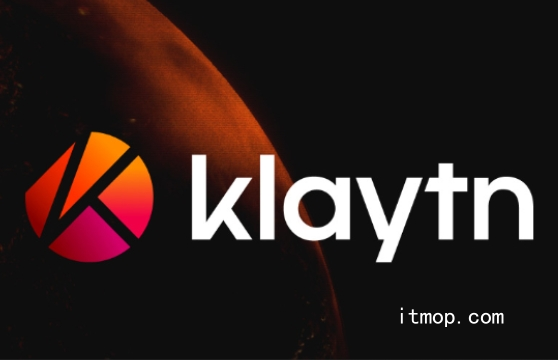 Kaia币详解：原Klay币升级全览