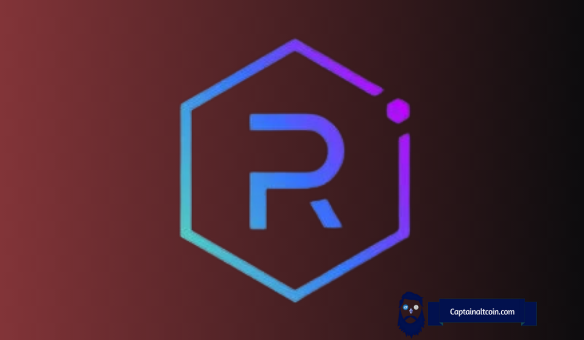 Raydium（Ray）价格或将翻倍：关键触发点分析