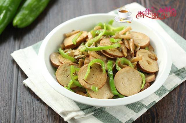 夏天是孩子疯涨期，别只知道喝牛奶，多吃这“高钙菜”孩子猛长个